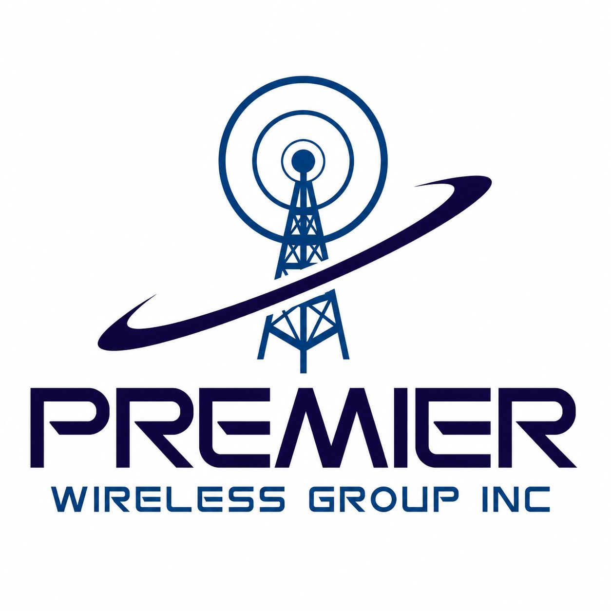Premier Wireless Group Inc.